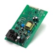 Pcb for Hoover U8311-900 - Part 46851065