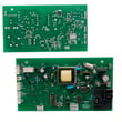 Pcb for Hoover U8361-900 - Part 46851068