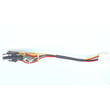 Circuit for Hoover U8174-900 - Part 46851069