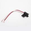 Lamp Socket for Hoover U8172-950 - Part 47173037