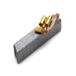 Vacuum Brush for Hoover C1815 - Part 47315010