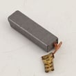 Motor Brush 47315011