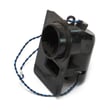 Duct for Hoover U5469-910 - Part 47823003
