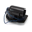 Vacuum Dust Compartment Duct 47823004