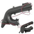 Duct for Kenmore 47332899 - Part 47823006