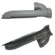 Micro Duct 47823014