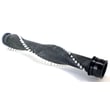 Agitator Body for Hoover U6318-930 - Part 48414004