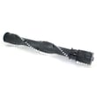 Vacuum Beater Bar 48414061