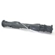 Agitator for Hoover S5682 - Part 48414079