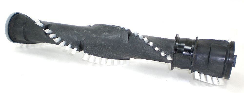 Vacuum Beater Bar Assembly