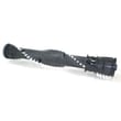 Vacuum Beater Bar Assembly for Hoover U5094930 - Part 48414081