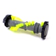 Vacuum Beater Bar for Hoover U6600-9RM - Part 48414088