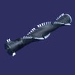 13-inch Agitator Brush Roller for Hoover U5394-900 - Part 48414110