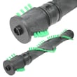 Agitator for Hoover U5145-900 - Part 48414116