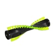 Vacuum Beater Bar for Hoover U8126-990 - Part 48414125