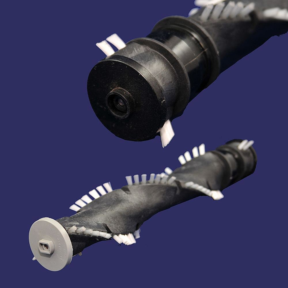 Vacuum Beater Bar 48414127 parts Sears PartsDirect