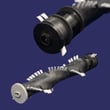Vacuum Beater Bar 48414127