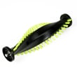 Vacuum Beater Bar, Left 48414128