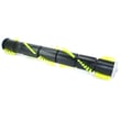 Vacuum Beater Bar for Hoover UH40145B - Part 48414132