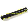 Brush Assembly 48414156