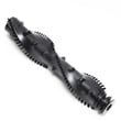 Agitator Bay for Hoover U5045--- - Part 48414513