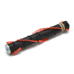 Vacuum Beater Bar 48416035