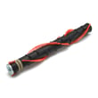 Vacuum Beater Bar Assembly for Hoover C1815 - Part 48416036