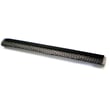 Floor Tool for Hoover F7205-910 - Part 48417005