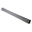 Floor Tool for Hoover F7430-900 - Part 48417006