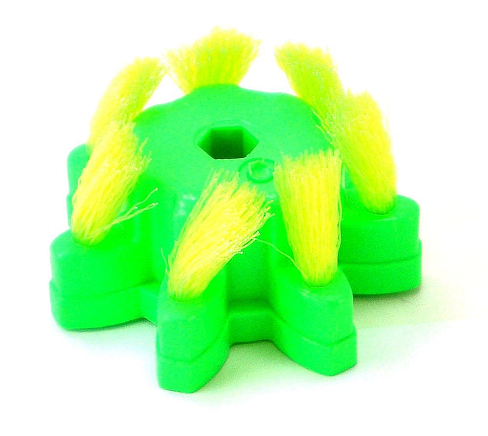 Carpet Cleaner Brush 48434006 parts Sears PartsDirect