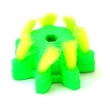 Carpet Cleaner Brush 48434006