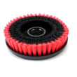 Brush for Hoover 5479 - Part 48436045