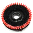 Scrubbrush for Hoover 3610 - Part 48436047