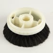 Floor Scrubber Carpet Shampoo Brush 48437005