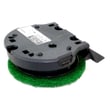 Scrub Module for Hoover F5893-910 - Part 48437028