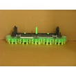 Carpet Cleaner Brush Block Assembly 48437029