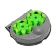 Carpet Cleaner Upholstery Nozzle Brush Module for Hoover F7411-900 - Part 48437035
