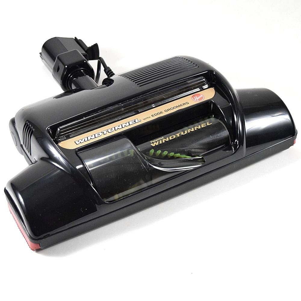 Vacuum Power Head Assembly 48438289 parts Sears PartsDirect