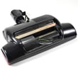 Vacuum Power Head Assembly 48438289