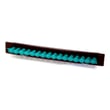 Vacuum Brush 48445003