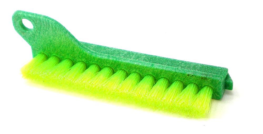 Carpet Cleaner Right Edge Brush 48445007 parts Sears PartsDirect