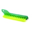 Carpet Cleaner Right Edge Brush 48445007