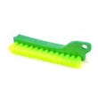 Back for Hoover F6021900 - Part 48445011