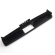 Kenmore Vacuum Brush 48447001