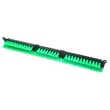 Carpet Cleaner Stationary Brush 440007473