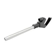 Vacuum Handle for Hoover U8311-900 - Part 48642100