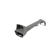 Vacuum Handle 48663183