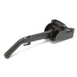 Vacuum Handle Assembly (charcoal Gray) 48663205