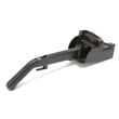 Vacuum Handle Assembly (charcoal Gray) for Hoover U5477-900 - Part 48663205