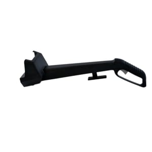 Vacuum Handle Assembly 48663237